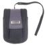 Olympus Neoprene Soft Digital Camera Case